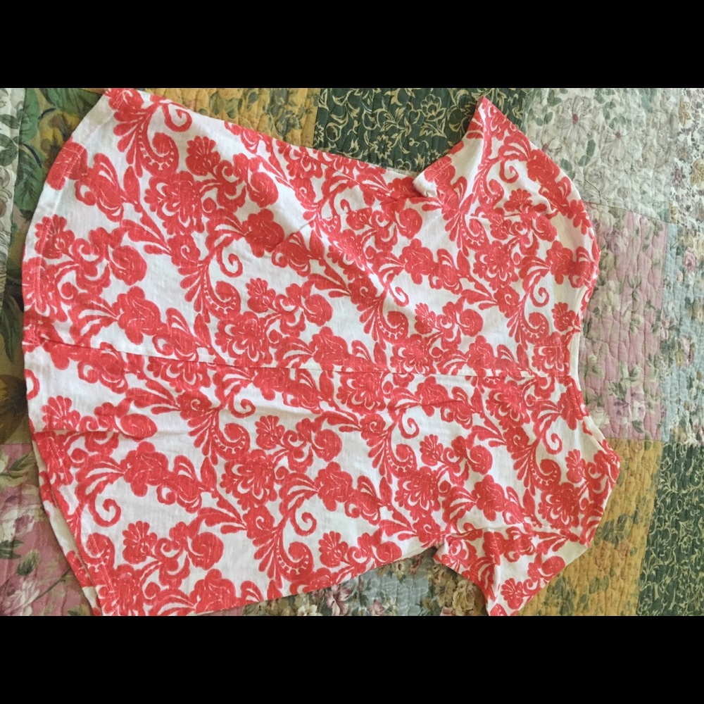 Loft top